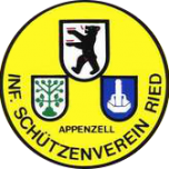 (c) Inf-sv-ried.ch