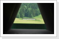 Klicken Sie auf das Bild, um es zu vergr&ouml;&szlig;ern