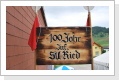 Klicken Sie auf das Bild, um es zu vergr&ouml;&szlig;ern