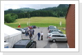 Klicken Sie auf das Bild, um es zu vergr&ouml;&szlig;ern