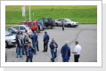 Klicken Sie auf das Bild, um es zu vergr&ouml;&szlig;ern