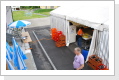 Klicken Sie auf das Bild, um es zu vergr&ouml;&szlig;ern