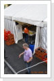Klicken Sie auf das Bild, um es zu vergr&ouml;&szlig;ern
