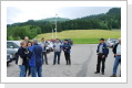 Klicken Sie auf das Bild, um es zu vergr&ouml;&szlig;ern