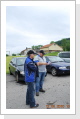 Klicken Sie auf das Bild, um es zu vergr&ouml;&szlig;ern