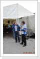 Klicken Sie auf das Bild, um es zu vergr&ouml;&szlig;ern