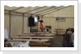 Klicken Sie auf das Bild, um es zu vergr&ouml;&szlig;ern