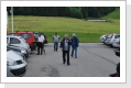 Klicken Sie auf das Bild, um es zu vergr&ouml;&szlig;ern