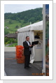 Klicken Sie auf das Bild, um es zu vergr&ouml;&szlig;ern