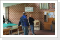 Klicken Sie auf das Bild, um es zu vergr&ouml;&szlig;ern