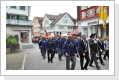 Klicken Sie auf das Bild, um es zu vergr&ouml;&szlig;ern