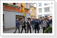 Klicken Sie auf das Bild, um es zu vergr&ouml;&szlig;ern