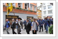 Klicken Sie auf das Bild, um es zu vergr&ouml;&szlig;ern