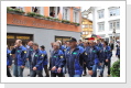 Klicken Sie auf das Bild, um es zu vergr&ouml;&szlig;ern