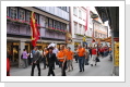 Klicken Sie auf das Bild, um es zu vergr&ouml;&szlig;ern