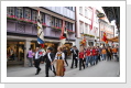 Klicken Sie auf das Bild, um es zu vergr&ouml;&szlig;ern