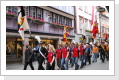 Klicken Sie auf das Bild, um es zu vergr&ouml;&szlig;ern