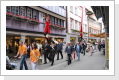Klicken Sie auf das Bild, um es zu vergr&ouml;&szlig;ern