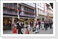 Klicken Sie auf das Bild, um es zu vergr&ouml;&szlig;ern