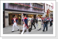 Klicken Sie auf das Bild, um es zu vergr&ouml;&szlig;ern