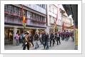 Klicken Sie auf das Bild, um es zu vergr&ouml;&szlig;ern