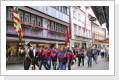 Klicken Sie auf das Bild, um es zu vergr&ouml;&szlig;ern