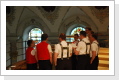 Klicken Sie auf das Bild, um es zu vergr&ouml;&szlig;ern