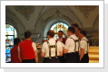 Klicken Sie auf das Bild, um es zu vergr&ouml;&szlig;ern