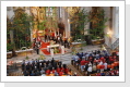 Klicken Sie auf das Bild, um es zu vergr&ouml;&szlig;ern