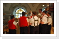 Klicken Sie auf das Bild, um es zu vergr&ouml;&szlig;ern