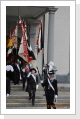 Klicken Sie auf das Bild, um es zu vergr&ouml;&szlig;ern