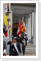 Klicken Sie auf das Bild, um es zu vergr&ouml;&szlig;ern
