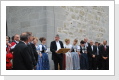 Klicken Sie auf das Bild, um es zu vergr&ouml;&szlig;ern