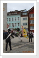 Klicken Sie auf das Bild, um es zu vergr&ouml;&szlig;ern