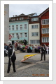 Klicken Sie auf das Bild, um es zu vergr&ouml;&szlig;ern