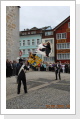 Klicken Sie auf das Bild, um es zu vergr&ouml;&szlig;ern