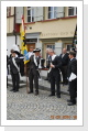 Klicken Sie auf das Bild, um es zu vergr&ouml;&szlig;ern