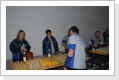 Klicken Sie auf das Bild, um es zu vergr&ouml;&szlig;ern
