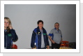 Klicken Sie auf das Bild, um es zu vergr&ouml;&szlig;ern