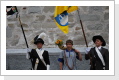 Klicken Sie auf das Bild, um es zu vergr&ouml;&szlig;ern