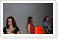 Klicken Sie auf das Bild, um es zu vergr&ouml;&szlig;ern