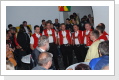 Klicken Sie auf das Bild, um es zu vergr&ouml;&szlig;ern