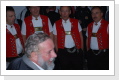 Klicken Sie auf das Bild, um es zu vergr&ouml;&szlig;ern