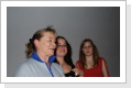 Klicken Sie auf das Bild, um es zu vergr&ouml;&szlig;ern