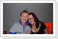 Klicken Sie auf das Bild, um es zu vergr&ouml;&szlig;ern