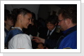 Klicken Sie auf das Bild, um es zu vergr&ouml;&szlig;ern