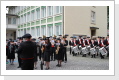 Klicken Sie auf das Bild, um es zu vergr&ouml;&szlig;ern