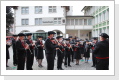 Klicken Sie auf das Bild, um es zu vergr&ouml;&szlig;ern