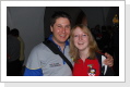 Klicken Sie auf das Bild, um es zu vergr&ouml;&szlig;ern