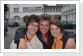 Klicken Sie auf das Bild, um es zu vergr&ouml;&szlig;ern
